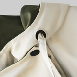 Katia | Jakna za vjetar