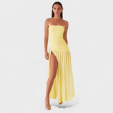 Celina - Gala haljina