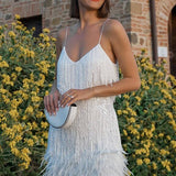 Samba | Elegancija u pokretu