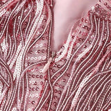 Samba | Elegancija u pokretu