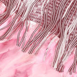 Samba | Elegancija u pokretu