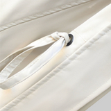 Katia | Jakna za vjetar