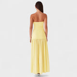 Celina - Gala haljina