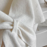 Aurora – Mekana jesenja navlaka koja je mekana i elegantna