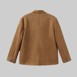 Lily - Elegantna jakna