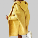 Davynne | Udobni kardigan