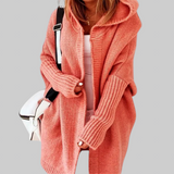 Davynne | Udobni kardigan