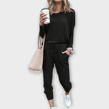 Claire | Kulturni set od dvije komponente