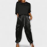 Alice | Set od dvije komponente