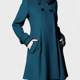 Mariana | Elegantni kaput