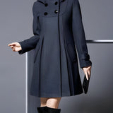 Mariana | Elegantni kaput