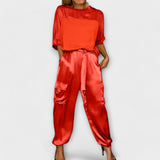 Alice | Set od dvije komponente