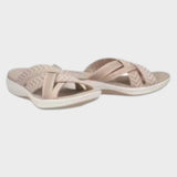 Zhade | Ortopedske sandale