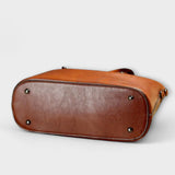 Natália | Vintage torbica s remenom