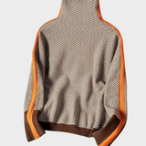 Vara | Kolekcija Montant Rayure Couture