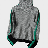 Vara | Kolekcija Montant Rayure Couture