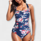 Lina - Monokini kostim