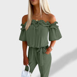 Lara | Lagani i svježi komplet – 2 komada