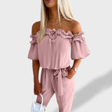 Lara | Lagani i svježi komplet – 2 komada