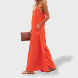 Margarida | Čisto od lanenog vlakna