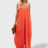 Margarida | Čisto od lanenog vlakna