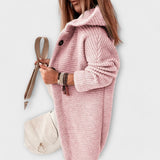 Carla - Pamučna Jakna