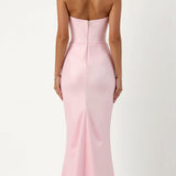 Esmeralda | Dugačke haljine Fiorella s korzetom