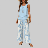 Ornella | Udobni ljetni komplet