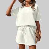 Carla – Lagani ljetni komplet