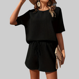 Carla – Lagani ljetni komplet