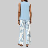 Ornella | Udobni ljetni komplet