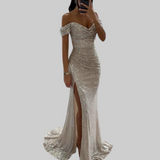 Agnese – Haljina za ljetne dane bez rukava