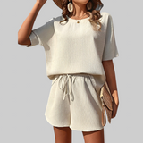 Carla – Lagani ljetni komplet