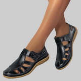 Vittoria – Antiderapne sandale