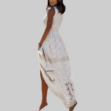 Nicolina – Maxijanik Boho