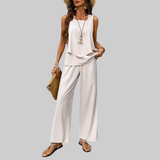 Ornella | Udobni ljetni komplet