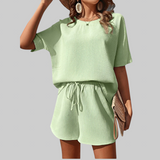 Carla – Lagani ljetni komplet