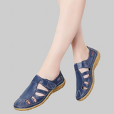 Vittoria – Antiderapne sandale