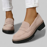 Carla | Ortopedske mokasine