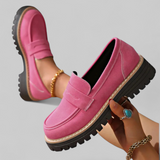 Carla | Ortopedske mokasine