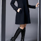 Mariana | Elegantni kaput