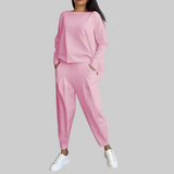 Michela | Set za slobodno vrijeme