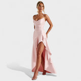 Samira Rosa | Maxi haljina