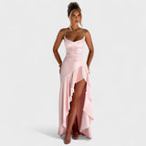 Samira Rosa | Maxi haljina