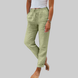 Gaia – Svjetleći rastezni hlače