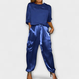 Alice | Set od dvije komponente