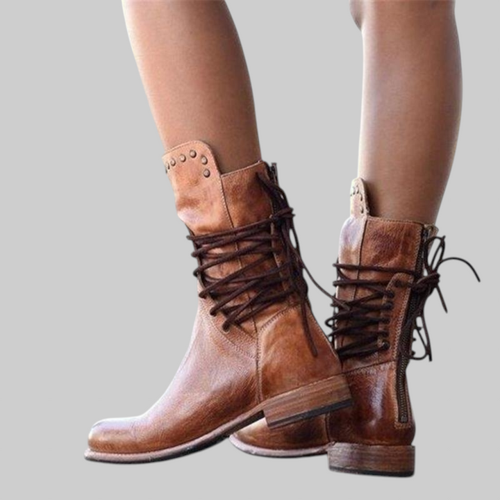 Yara | Čarape koje donose eleganciju