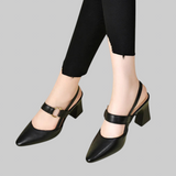 Diva | Elegantni štikle