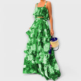 Caterina | Ljetni plažni kostim