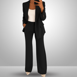 Emma | Elegantni komplet - Bezvremenski stil